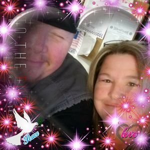 Meet your Posher, Jeannie